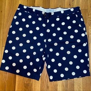 Jack spade Men’s shorts